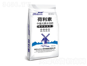 ���\�F�V�}-������-����(li��n)