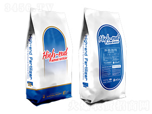 ����Ԫ��ˮ�ܷ���20-20-20+TE-����ɭ-����(li��n)