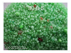 �M�ھ���w����30-0-5-�h�󱊵�