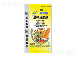 ��ጓ������28-10-12-�h�󱊵�