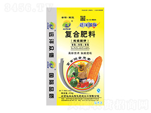 ������⛏ͺϷ���15-15-15-�h�󱊵�