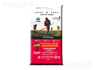 �������ϓ������15-15-15-�h(yu��n)�󱊵�