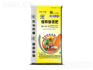 ��ጓ����28-10-12-�h(yu��n)�󱊵�