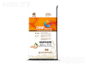 ������͵�⛷�-�h�󱊵�