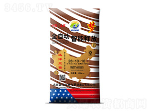 ����ጷœ������28-10-10-�h(yu��n)�󱊵�