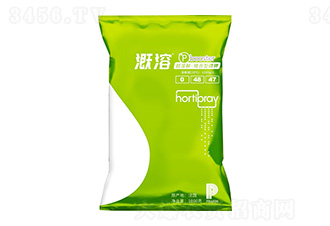 ���ܽ⡤�j�������-����-�����ط�