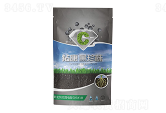 �@����������-�����ط�