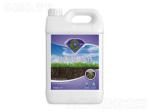 �@���������}-�����ط�