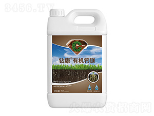 �@���ЙC�}�V-�����ط�