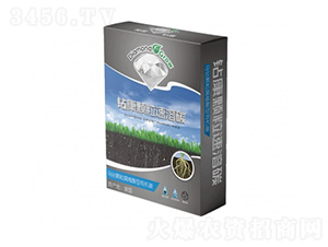 �@���w������̼-�����ط�