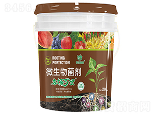 ΢������������������ͣ�-���P(y��ng)�f(w��n)��-��������