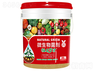 ΢��������������ɫ�ͣ�-���P(y��ng)�f(w��n)��-��������