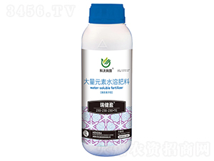 ���z�Ҹ��ʹ���Ԫ��ˮ�ܷ���230-230-230+TE-��ӯ-��������