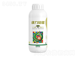 �G������-�����ط�