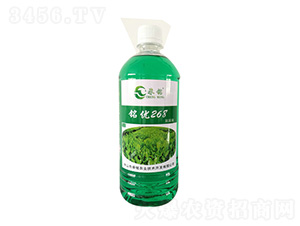 ȫ����Һ-����r(n��ng)�I(y��)