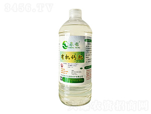 �ЙCҺ�}-����r(n��ng)�I(y��)