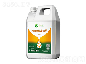 Ͱ�b��������ˮ�ܷ�-����r�I(y��)