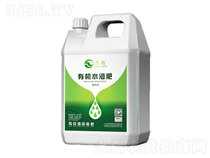 Ͱ�b�ЙC(j��)ˮ�ܷ�-����r(n��ng)�I(y��)