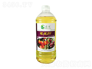 㑃�(y��u)511-����r(n��ng)�I(y��)