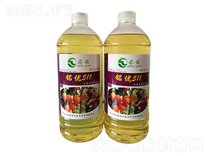 �O�����ô���Ԫ��ˮ�ܷ���-����r(n��ng)�I(y��)