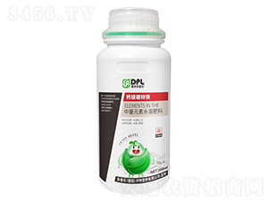 �}�V���\�F-����Ԫ��ˮ�ܷ���-���՘�