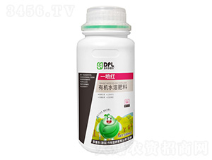 һ���t-�ЙC(j��)ˮ�ܷ���-���՘�