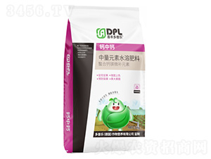 �}���}-����Ԫ��ˮ�ܷ�-���՘�