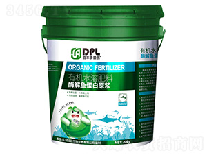 ø���~����ԭ�{-���՘�