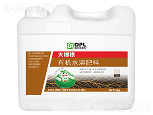 �󱬸�-�ЙC(j��)ˮ�ܷ�-���՘�