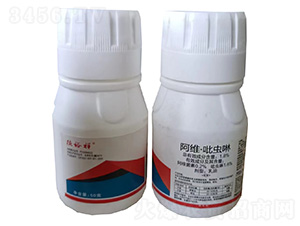 1.8%���S�����x(ch��ng)������50��-��ԣ��