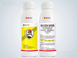 15%����x������(li��n)�������Ҹ���-��ԣ��