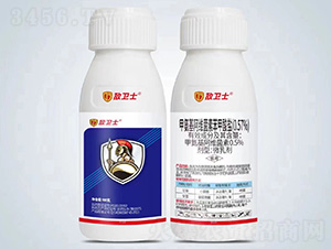 �װ������S���ر������}��0.57%��-��ԣ��