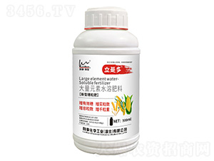 ���������ʴ���Ԫ��ˮ�ܷ���-���Ƕ�-���¡�����-���»��W(xu��)