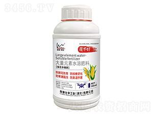 ��������ʴ���Ԫ��ˮ�ܷ���-��ǧ��-���¡�����-���»��W(xu��)