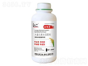 ����ˮ�����Y���ô���Ԫ��ˮ�ܷ���-������-���¡�����-���»��W(xu��)