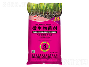 ΢�������-���ּ�-�����r(n��ng)�Y