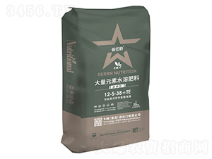 ����ʹ���Ԫ��ˮ�ܷ���12-5-38+TE-�ۃ|��-��ķ