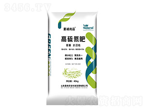 ���򵪷�-���\(ch��ng)��Ʒ-�����r(n��ng)�I(y��)