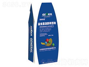 �������l(f��)���鶹��-���\��Ʒ-�����r(n��ng)�I(y��)