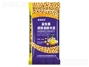 ����������l(f��)�ʹ�-���\(ch��ng)��Ʒ-�����r(n��ng)�I(y��)