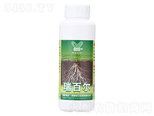 ��٠�-�W��