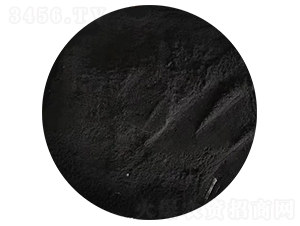 �VԴ�S�����-����