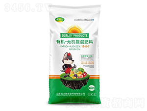 �ЙC(j��)�o(w��)�C(j��)��(f��)�����13-5-7-Ǭʮ��-�t̫���r(n��ng)�I(y��)