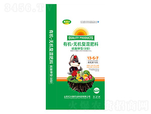 ��������ЙC�o�C��(f��)�����13-5-7-Ǭʮ��-�t̫���r(n��ng)�I(y��)