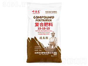 ��(f��)�Ϸ���15-15-15-�~����-�Z��ʘI(y��)