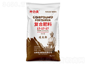 �ͺϷ���17-17-17-�~����-�Z��ʘI(y��)