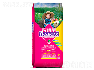 �Jֲ�؏ͺ�΢�������-��˾��