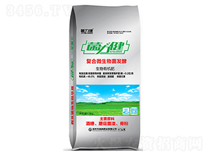 �����ЙC(j��)�ʣ��y��-������-��˾��