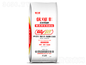 ��(y��u)���Sˮ���;���-������-��˾��