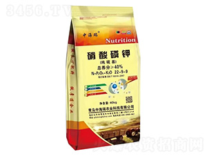 �������22-9-9-�к����r(n��ng)�I(y��)